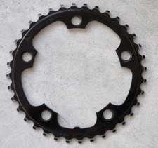 Shimano SGX 10spd Compact 36t