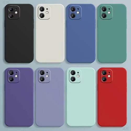 Case for iphone 14 13 - case, 17