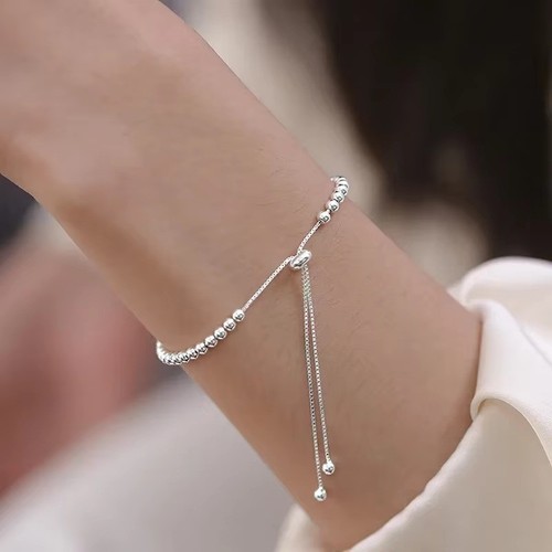 Womens ladies 925 - ladies,