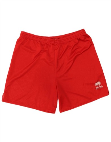 Errea mens sport shorts - sport,