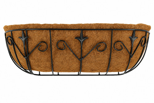 60cm wall mounted - 60cm,
