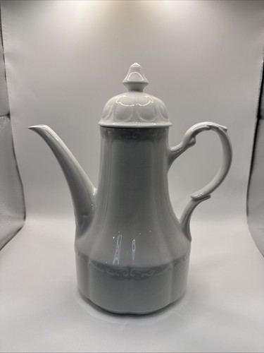 Meakin colonial england - j&g,