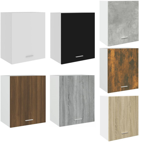 Hanging wall cabinet kitchen - wall,