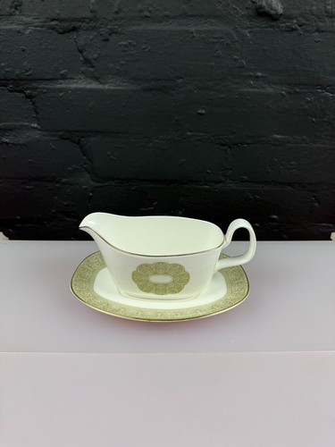 Royal doulton sonnet h5012 - doulton,