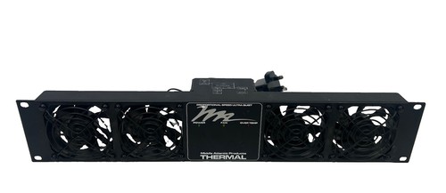 Middle atlantic iuqfp rack - atlantic,