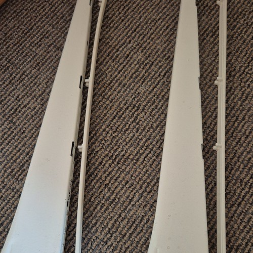 Ikea algot shelf brackets 2 - ikea,