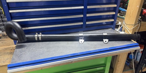 1990 1995 kawasaki - 1990-1995,