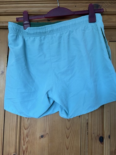Lacoste light blue men - light, men's
