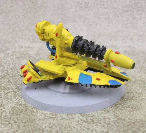 40k eldar metal - eldar,