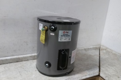 Rheem ruud egsp20 208v 9 - rheem-ruud, 19.9