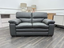 Furniture Village Cozee 2