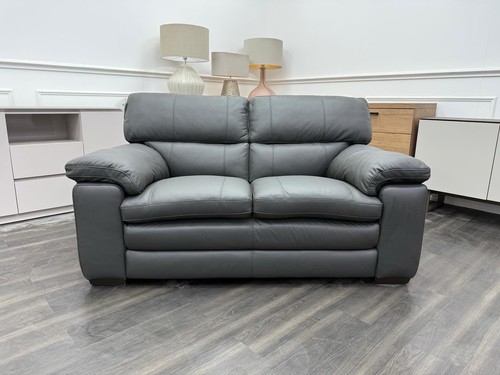 Furniture village cozee - furniture,