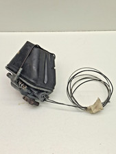 Vintage Motobecane Moped