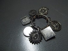 Old Unique Collectible