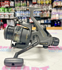 Daiwa Regal-Z 4050BRT Bait