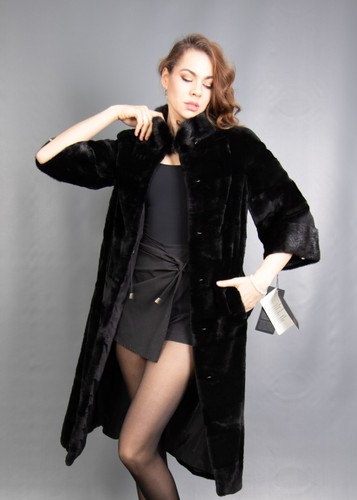 17822 new amazing sheared - new,