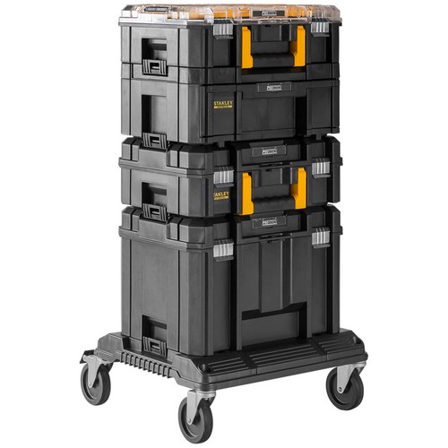 Stanley fatmax pro stack - fatmax®, pro-stack™