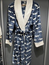 Next Scion Ladies Dressing