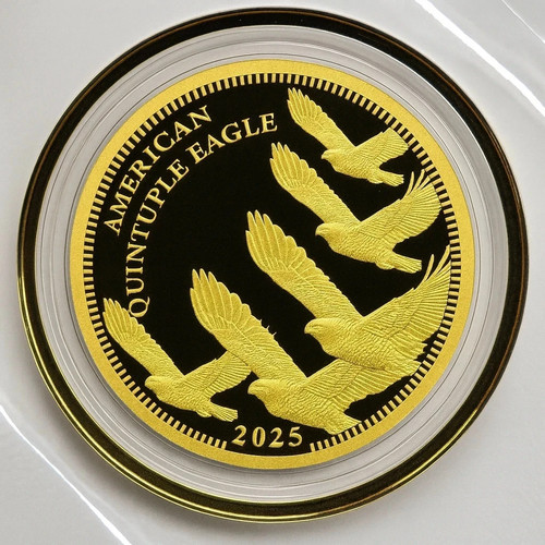 2025 cook islands 9999 - 2025,