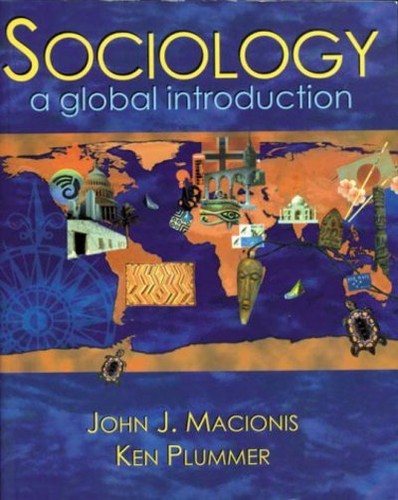 John macionis ken - john,