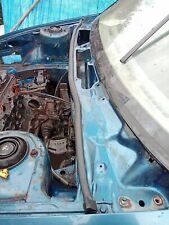 Proton Jumbuck Engine Bay / Bonnet Gasket Rubber Seal