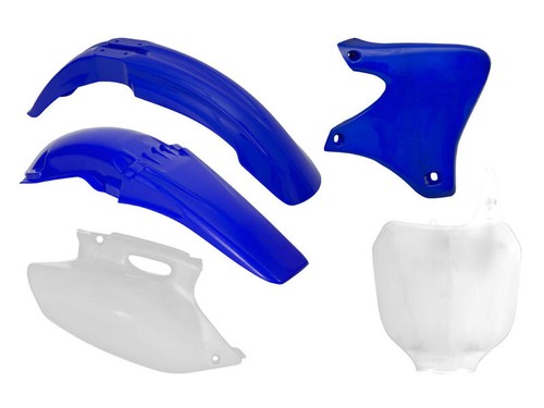 Rtech plastic kit original - plastic,