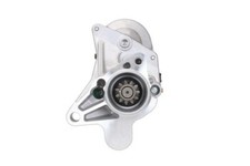 FITS LAND ROVER DISCOVERY 3