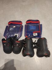 Premier Equine Tendon And Fetlock Boots