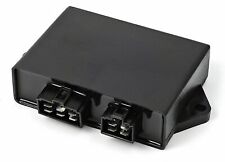 CDI Igniter Module Box for