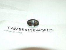 METAL CAMERA CASE SCREW NEW