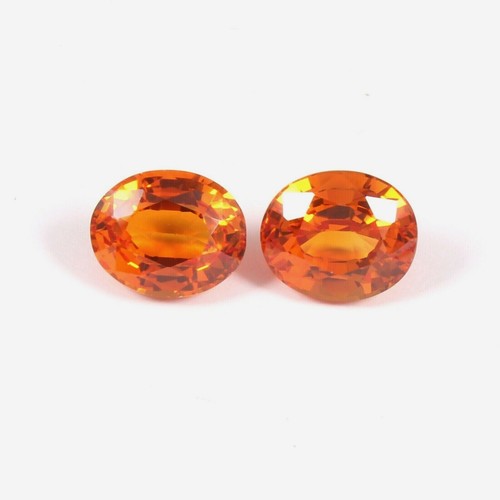 70ct fine quality natural - fine,