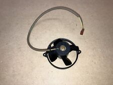 Nsm CD Jukebox ES4 / ES5 Amplifier FAN Fire, CD Fire, Heritage, Firebird, Galaxy