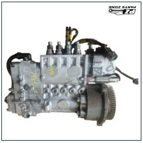 107492 2164 fuel - fuel, injection
