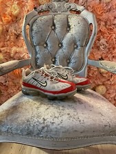 shoes size 6 women Nike Air Vapour Max 360