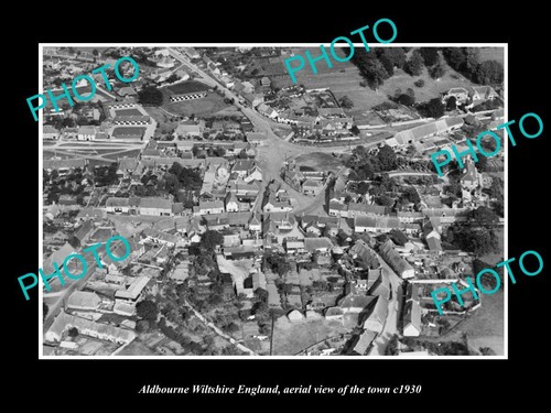Old large historic photo - old,