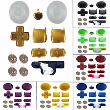 Ps3 replacement mod kit - replacement,