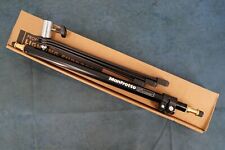 Manfrotto 012B Backlite Stand – Good Condition