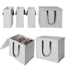 Pack goodhome 108l anise - 4,
