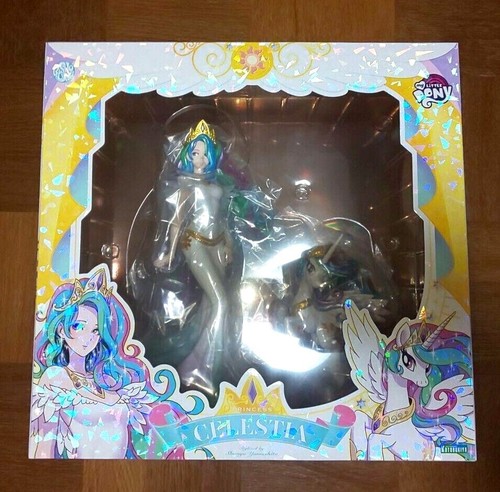 Princess celestia little - princess,