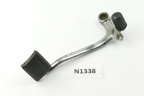Moto guzzi 850 1977 - guzzi, t3