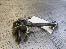 VAUXHALL VECTRA C SRI ESTATE