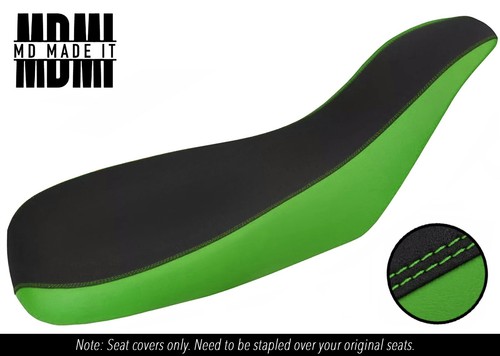 Fits kawasaki kfx - kawasaki,