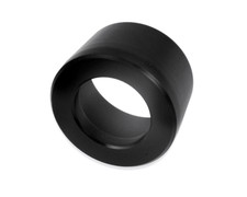 Kart freeline bearing - go,