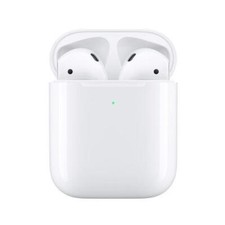 Apple AirPods 1st Generation