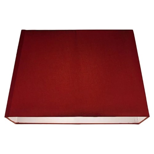 Pendant light shades fabric - shades,