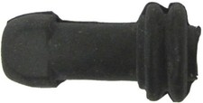 Brake Caliper Rear Boot Seal
