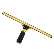 Ettore Quick Release Brass