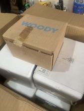 Nat West Pigs Full Set In