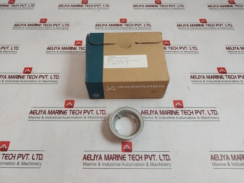Grundfos distributing cup - 71,