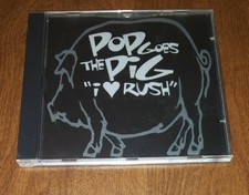 Pop Goes the Pig "I heart